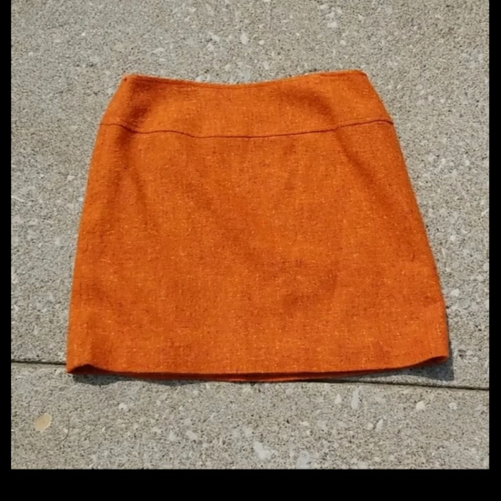 Nine West skirt - Picture 3 of 5
